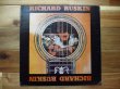 画像1: Richard(Rick) Ruskin / Richard Ruskin (1)