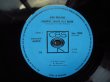 画像3: John Williams / Virtuoso Music For Guitar (3)