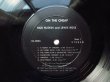 画像3: Rick Ruskin & Lewis Ross / On The Cheap (3)