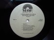 画像3: Gene Bertoncini & Michael Moore / Strollin'  (3)