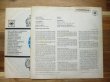 画像2: John Williams / Virtuoso Music For Guitar (2)