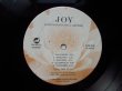 画像3: Paul Greaver / Joy (3)