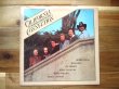 画像1: Tony Rice - Bluegrass Album Band Feat. Bobby Hicks, Todd Phillips, J.D. Crowe, Jerry Douglas, Doyle Lawson / California Connection - The Bluegrass Album Vol. Three (1)