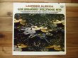 画像1: Laurindo Almeida And The San Fernando Guitars / New Broadway-Hollywood Hits (1)