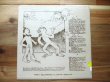 画像2: Daniel Hecht / Fireheart/Fireriver: Music For Guitar (2)