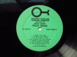 画像3: Peggy Seeger / The Best Of Peggy Seeger (3)