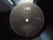 画像3: Gene Bertoncini With Michael Moore / Bridges (3)