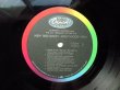 画像3: Laurindo Almeida And The San Fernando Guitars / New Broadway-Hollywood Hits (3)