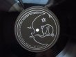 画像3: Daniel Hecht / Fireheart/Fireriver: Music For Guitar (3)