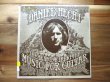 画像1: Daniel Hecht / Fireheart/Fireriver: Music For Guitar (1)