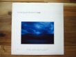 画像1: Michael Hedges, Alex DeGrassi, Will Ackerman, George Winston, etc. - V.A. / An Evening With Windham Hill Live (1)