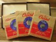 画像2: Laurindo Almeida / Concert Creations For Guitar (2)