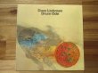 画像1: Dave Liebman - John Abercrombie(g) - Richard Beirach etc. / Drum Ode (1)