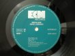 画像3: Dave Liebman - John Abercrombie(g) - Richard Beirach etc. / Drum Ode (3)