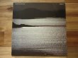 画像1: Stephan Micus / Ocean (1)