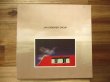 画像1: Jan Garbarek Group / Photo With Blue Sky, White Cloud, Wires, Windows And A Red Roof (1)