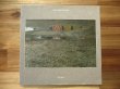 画像1: Jan Garbarek Group / Wayfarer (1)