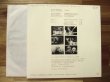 画像2: Eberhard Weber / Fluid Rustle (2)