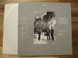 画像2: Jan Garbarek Group / Wayfarer (2)