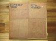 画像1: Contact Trio / New Marks (1)