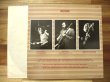 画像2: Contact Trio / Musik (2)