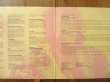 画像2: 限定5000枚ホワイト・ヴァイナル！■The Jimi Hendrix Experience / Radio One (2)