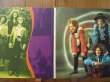 画像2: The Jimi Hendrix Experience / BBC Sessions (2)