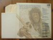 画像3: 限定5000枚ホワイト・ヴァイナル！■The Jimi Hendrix Experience / Radio One (3)