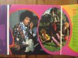 画像3: The Jimi Hendrix Experience / BBC Sessions (3)