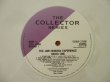 画像4: 限定5000枚ホワイト・ヴァイナル！■The Jimi Hendrix Experience / Radio One (4)