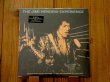 画像1: ジミヘンの500枚限定/オレンジ・ヴァイナル7インチ盤が入荷！■Jimi Hendrix Experience / Happening For Lulu, January 4th 1969 (1)