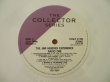 画像5: 限定5000枚ホワイト・ヴァイナル！■The Jimi Hendrix Experience / Radio One (5)