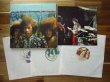 画像8: The Jimi Hendrix Experience / BBC Sessions (8)