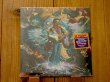 画像1: 未発表スタジオ音源アルバム「Both Sides Of The Sky」からの7inchシングル・カット！■Jimi Hendrix / Lover Man (1)