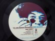 画像5: The Jimi Hendrix Experience / BBC Sessions (5)