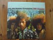 画像1: The Jimi Hendrix Experience / BBC Sessions (1)