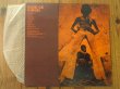 画像2: Jimi Hendrix / Band Of Gypsys (2)