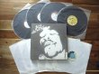 画像1: 10枚組LPボックス！■Jimi Hendrix / 10 LP Kassette (1)