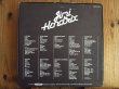 画像3: 10枚組LPボックス！■Jimi Hendrix / 10 LP Kassette (3)