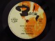 画像3: Jimi Hendrix / Band Of Gypsys (3)