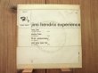 画像2: Jimi Hendrix Experience / Hey Joe (2)