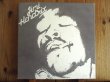 画像2: 10枚組LPボックス！■Jimi Hendrix / 10 LP Kassette (2)