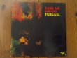 画像1: Jimi Hendrix / Band Of Gypsys (1)