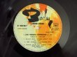 画像4: The Jimi Hendrix Experience / Electric Ladyland (4)
