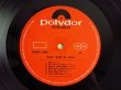 画像3: The Jimi Hendrix Experience / Axis: Bold As Love (3)