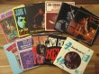 画像1: 10枚組7inchシングルBOXセット！■Jimi Hendrix / Classic Singles Collection (1)
