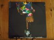 画像1: The Jimi Hendrix Experience / Electric Ladyland (1)