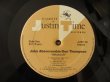 画像3: John Abercrombie & Don Thompson / Witchcraft (3)