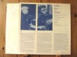 画像3: Jimmy Raney Trio / Wistaria (3)