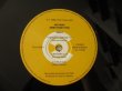 画像4: Jimmy Raney Trio / Wistaria (4)
